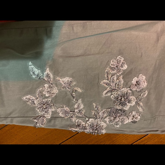 Lane Bryant NWOT jeans size 12 - Picture 4 of 7